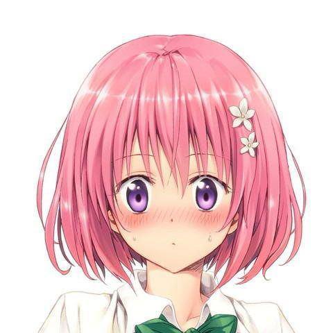 Toloveる♡とらぶるのちょっぴり？！？Hな画像botです。よろしくね♡