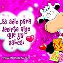 kiara michelle mina  - @kiara_mina - Twitter