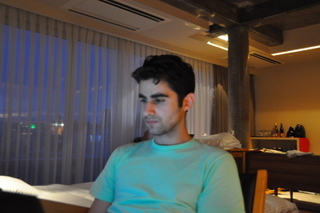 Investor