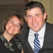 Flynna19's profile picture. 