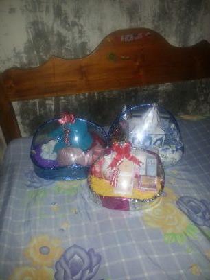 sabar_budiyono's profile picture. 