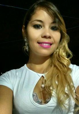 vai CORINTHIANS!!!!!!!!!!!!!!!!!!!!!!!!!!!