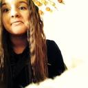 Kara Knox - @kknox62 - Twitter