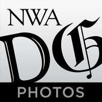 NWADemGaz Photos (@nwademgazphotos) 's Twitter Profile Photo NWADemGaz Photos (@nwademgazphotos) 's Twitter Profile Photo