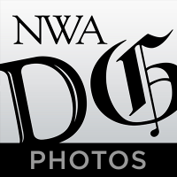 NWADemGaz Photos(@NWADemGazPhotos) 's Twitter Profile Photo