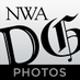 NWADemGaz Photos (@nwademgazphotos) Twitter profile photo NWADemGaz Photos (@nwademgazphotos) Twitter profile photo