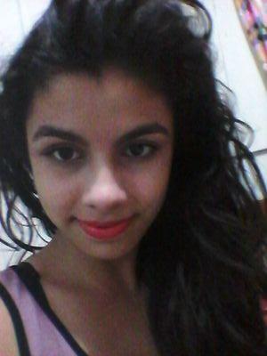 gabriel97249231's profile picture. 