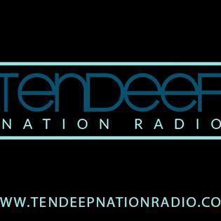ARTIST IN MIND, LISTEN TO 2 DIFFERENT STATIONS (SMOOTH NATION RADIO & TENDEEP NATION RADIO) ARTIST SUBMIT MUSIC OR ADVERTISE WITH US