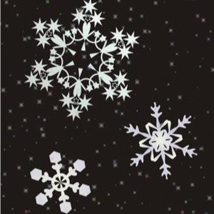 azmtnk's profile picture. 🏠鎌倉市 雪山、海、天気などの情報集めでフォローさせていただいてます。ホーム:谷川岳天神平、ニセコエリア