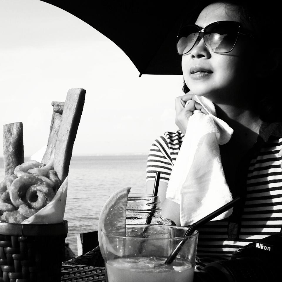 angel_datik's profile picture. 