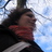 annemamucki's profile image