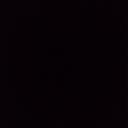 مح (@1377Nmn) Twitter