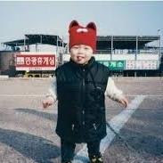 Elf_Miku's profile picture. Elf ~BaBy De Corazon!!