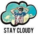 Stacy Booth - @stacyraybooth - Twitter