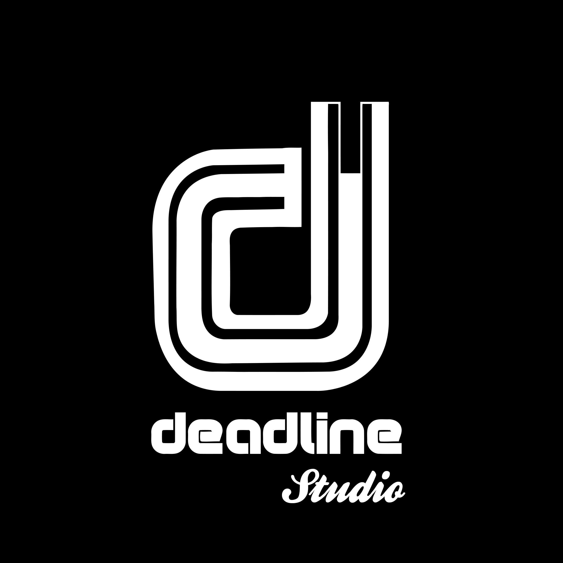 Estudio Creativo. Impulsadores de Marca. Diseño Web. Branding. Marketing.
+58 412 0402865