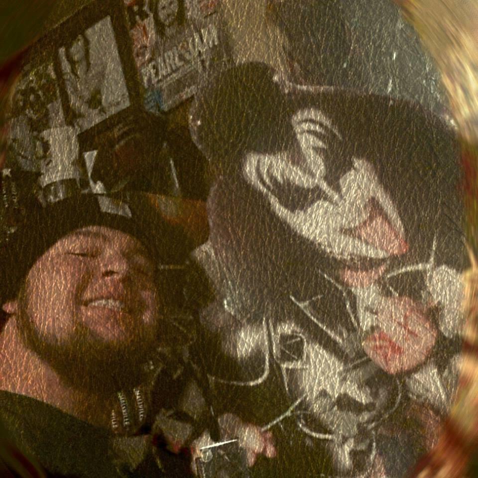 Funkoaddict94's profile picture. 
