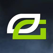 Im am a Xbox player who has fun my best freind Flu Vibe and i am the leader of a clan if you would like to join message me on Xbox or if you play PS,PC DM me