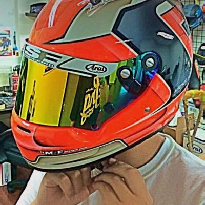 MichiWakil8's profile picture. 