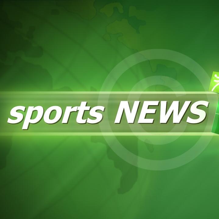 Latest and greatest sports news and videos! Follow for follow!