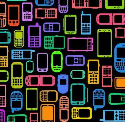 SemogaSuka's profile picture. Menjual gadget bagus dan murah.