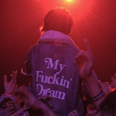B'z/稲葉浩志/松本孝弘/UVERworld/水樹奈々/和楽器バンド/シド/TMR/abs/HYDE/ラルク/VAMPS/angela/SLC卓球部/SSS研/スパロボ（OG）/社会人