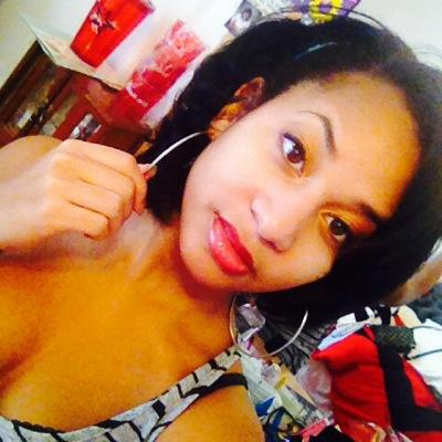 #TeamFollowBack #Gemini #Lgbt #HairStylist #Team757 #Funsize ... IG: lovelyy_redd93 * http://t.co/25n2Sdswtm