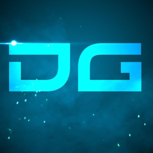 brendanmaguire0's profile picture. DyNaSTy Gaming