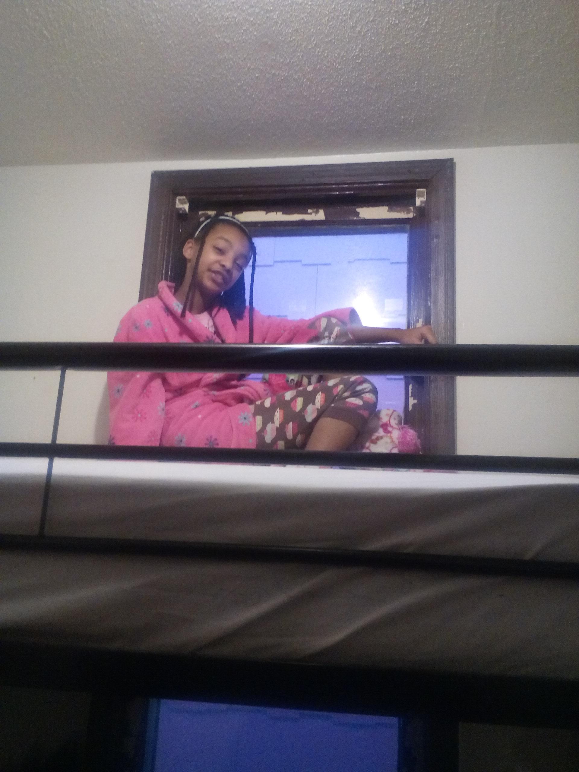 JonesShaquira's profile picture. 