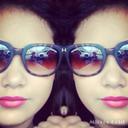 Marina Bruno - @ninabrunocosta - Twitter