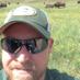 Hans M Nelson (@hansmnelson) Twitter profile photo Hans M Nelson (@hansmnelson) Twitter profile photo