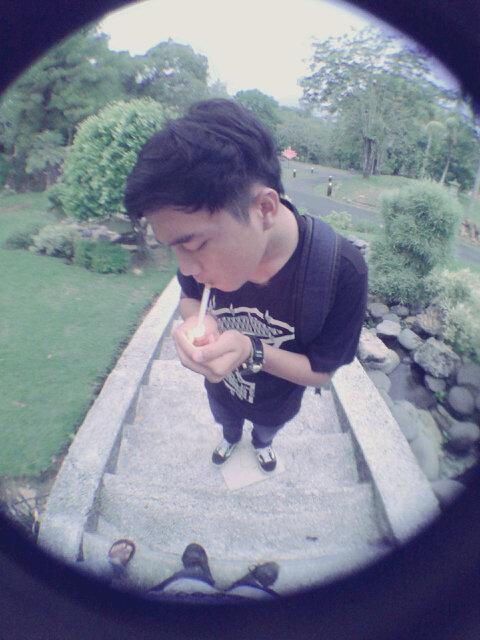 elfineferrari's profile picture. you must try!