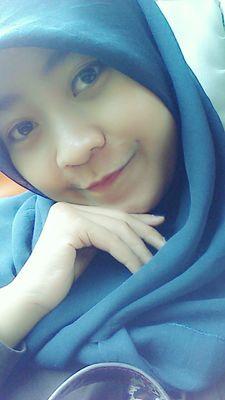 Accounting @STIEYKPN