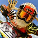 Chris Laus - @lauskuh70 - Twitter