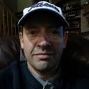 Todd Pitman - @tmpitman - Twitter