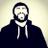 Profile Picture of Mr. Elizabeth Wilkie (@@thetrentwilkie) on Twitter
