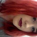 Georgia Madison - @DayShell1508 - Twitter