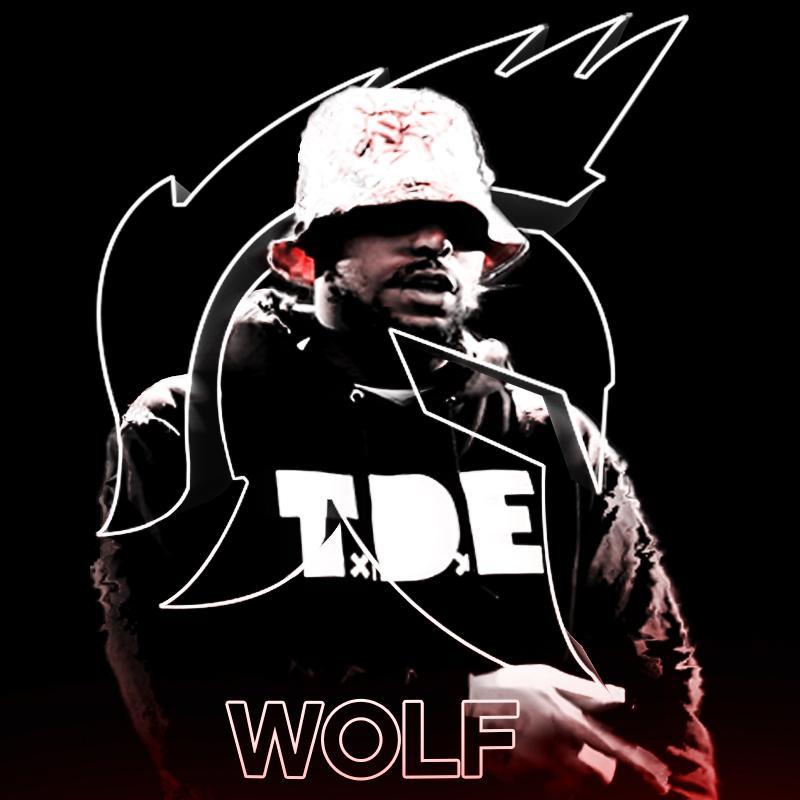 @WoIff_