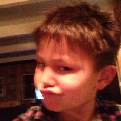 taliawailana's profile picture. 