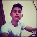 Patrick Rosa - @Umgaroto96 - Twitter