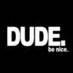 Dude be Nice! There are so many nice people out there that need to be recognized! DM me people you think should be recognized with where in Cali they are from(: