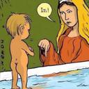 Eric Leber - @leber1925 - Twitter