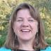 Grace Rachow (@gracerachow) Twitter profile photo Grace Rachow (@gracerachow) Twitter profile photo