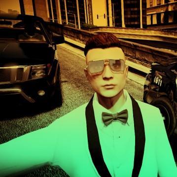 DanielR_GTAV -(PSN-PS3-User) http://t.co/trzZMkhIK1 -Únete a la crew.