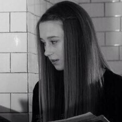 EmpyrealPurity's profile picture. Be at peace with your mind, body, and soul.