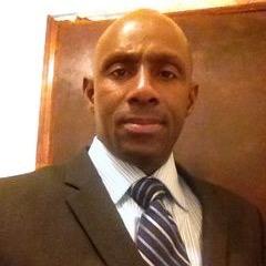 Being ignorant is not a bad thing as long as you're aware of it and willing to seek knowledge. Sanogo Amara