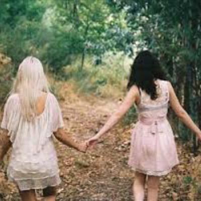 friendshipgoal8's profile picture. Rt your goals!