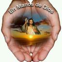 Lisbeth Ramirez - @Lisdiva_Rami - Twitter