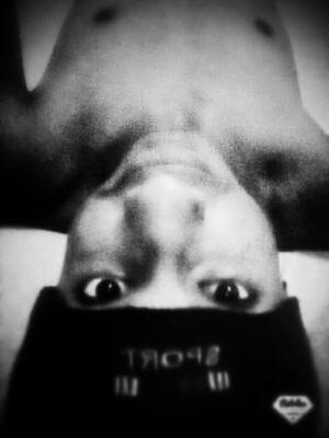 junior