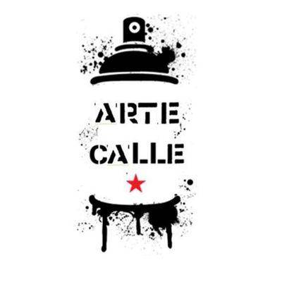 ® Un artista no arreglará el mundo pero lo hace mas habitable - Fotos de Arte y Cultura  directamente de la calle, Difundan - Compartan. Santiago,Chile.