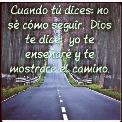 Gracias Dios por todo lo que me das dia a dia!